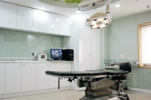 ���������ǻ�tԺ�Nֲ��