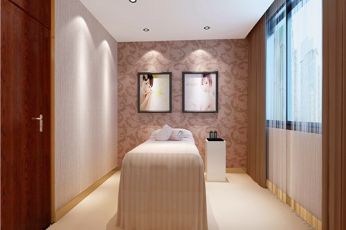 ���B�ܲ����������tԺ