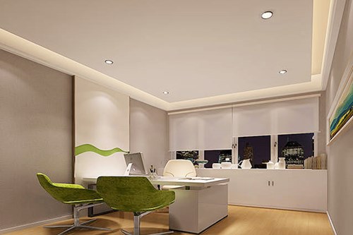 ������ؐ�����������tԺ