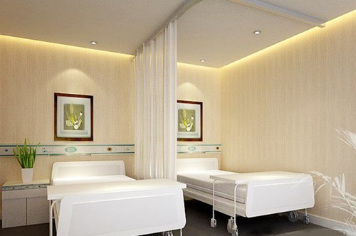 �׶��t�ƴ�W���ٱ����Ӱ��tԺ��ǻ��