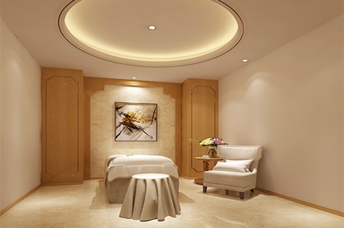 ����ˇ���p��Ƥ���ο�