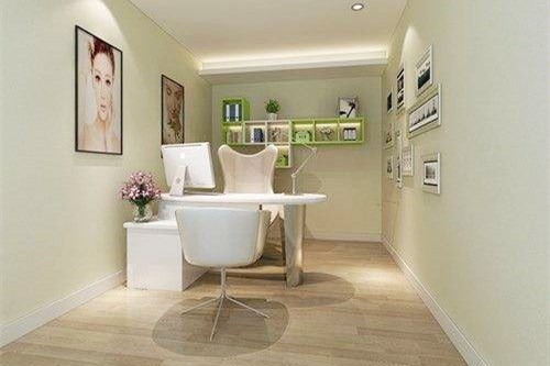 �����S�_�Ұ��T�tԺ������