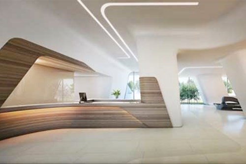 �ӱ��t�ƴ�W�ڶ��tԺ�������ݿ�