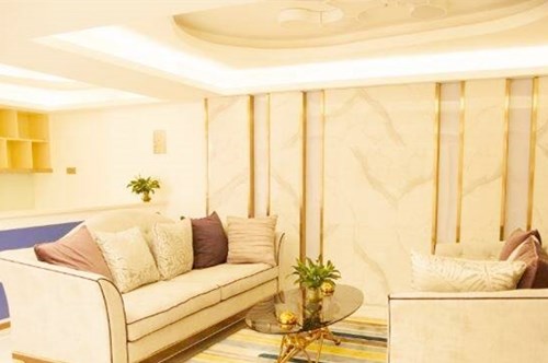 ����ʡ�����t�Y���tԺ��ǻ��