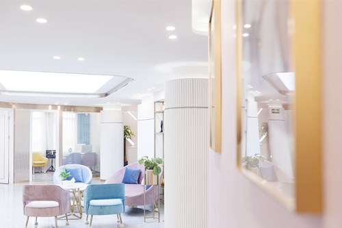 �����F·�tԺ��ǻ��