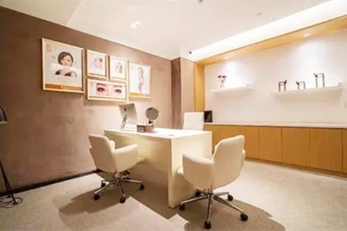 ǭ�������tԺ��ǻ��