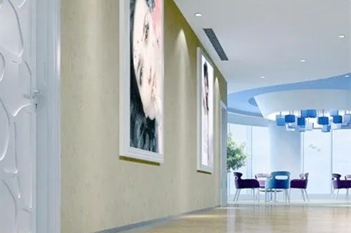 ���Kʡ�����tԺ��ǻ��