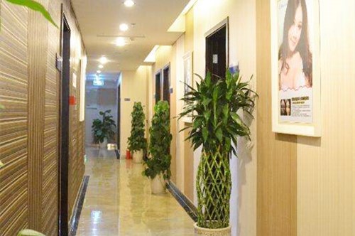 ��ɽ�Pɪ�����������tԺ